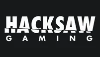 Hacksaw Gaming