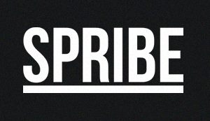 Spribe