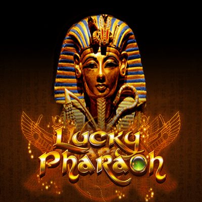 Lucky Pharaoh